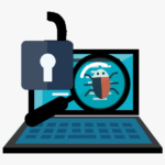 239-2390395_computer-virus-protection-antivirus-software-transparent-png-png