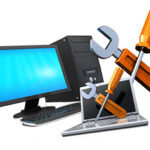 Computer-Repair-Services