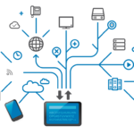Network Support Services